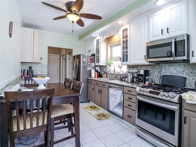 Welcome to a rare and versatile real estate opportunity in the - photo 14