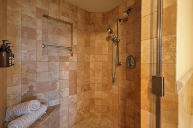 Discover the perfect blend of comfort, convenience, and - photo 14