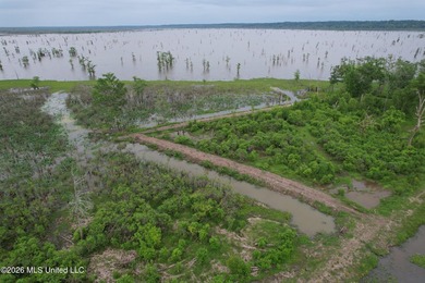 Welcome to a true South Mississippi sportsman's paradise in the - photo 14