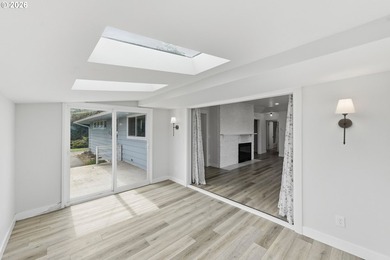 OWNER WILL SHORT TERM CARRY. Stunningly Remodeled Home with - photo 14