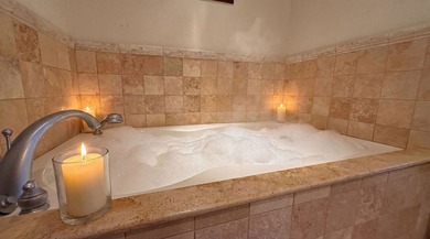 Discover the perfect blend of comfort, convenience, and - photo 15