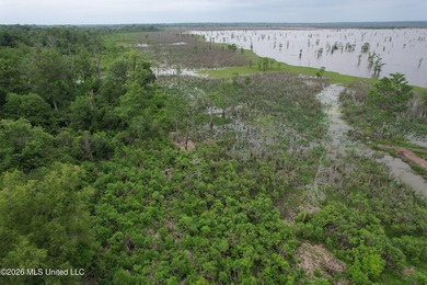 Welcome to a true South Mississippi sportsman's paradise in the - photo 15