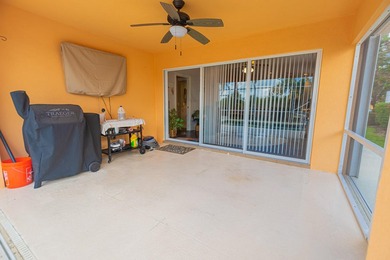 LAKES AT TRADITION! Beautifully updated 2/2/2 Capri III villa on - photo 15