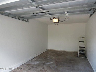 Skip the short sale headaches! Move-In Ready and Your Own - photo 15