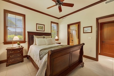 Discover the perfect blend of comfort, convenience, and - photo 16