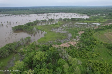 Welcome to a true South Mississippi sportsman's paradise in the - photo 16