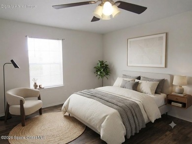 Skip the short sale headaches! Move-In Ready and Your Own - photo 16