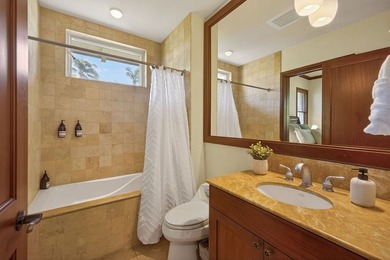 Discover the perfect blend of comfort, convenience, and - photo 17