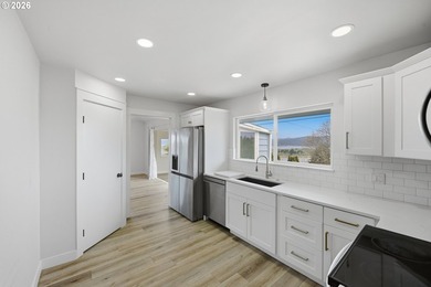 OWNER WILL SHORT TERM CARRY. Stunningly Remodeled Home with - photo 17