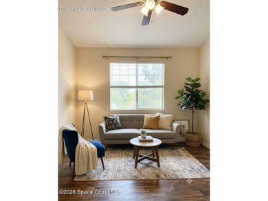 Skip the short sale headaches! Move-In Ready and Your Own - photo 17