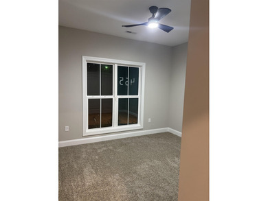 This stunning modern farmhouse offers approximately 1,790 sq. ft