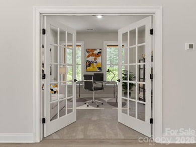 TO BE BUILT NEW CONSTRUCTION Co-marketed with Mitchell Homes - photo 18