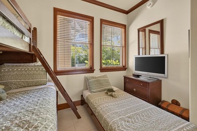 Discover the perfect blend of comfort, convenience, and - photo 18
