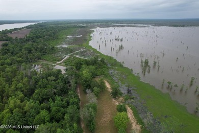 Welcome to a true South Mississippi sportsman's paradise in the - photo 18