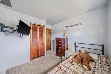 Welcome to this charming ranch-style home situated on a - photo 18