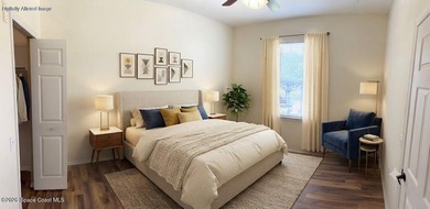 Skip the short sale headaches! Move-In Ready and Your Own - photo 18