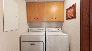 Discover the perfect blend of comfort, convenience, and - photo 19