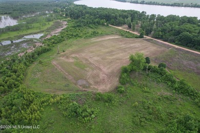 Welcome to a true South Mississippi sportsman's paradise in the - photo 19
