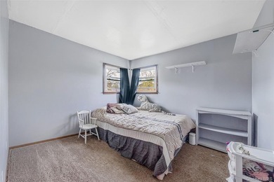 Welcome to this charming ranch-style home situated on a - photo 19