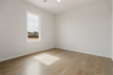 Gem Contractors newest addition to Wind River Plaza is all on