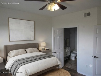 Skip the short sale headaches! Move-In Ready and Your Own - photo 19