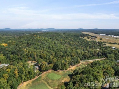 TO BE BUILT NEW CONSTRUCTION Co-marketed with Mitchell Homes - photo 20