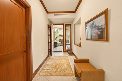Discover the perfect blend of comfort, convenience, and - photo 20