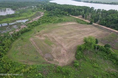 Welcome to a true South Mississippi sportsman's paradise in the - photo 20