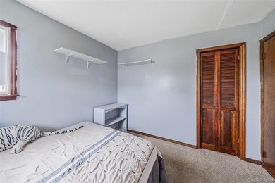 Welcome to this charming ranch-style home situated on a - photo 20