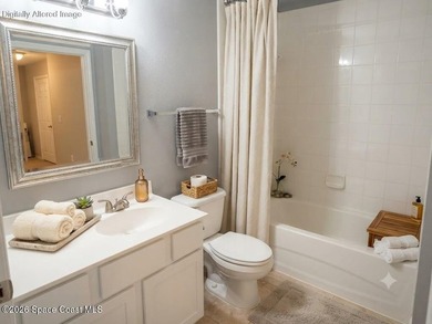 Skip the short sale headaches! Move-In Ready and Your Own - photo 20