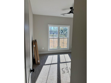 This stunning modern farmhouse offers approximately 1,790 sq. ft