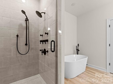 TO BE BUILT NEW CONSTRUCTION Co-marketed with Mitchell Homes - photo 21