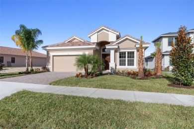 Lake Home For Sale in Palm Coast, Florida