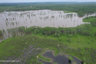 Welcome to a true South Mississippi sportsman's paradise in the - photo 21