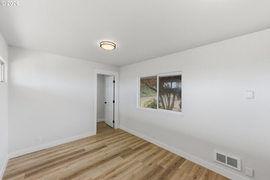 OWNER WILL SHORT TERM CARRY. Stunningly Remodeled Home with - photo 21