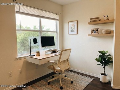 Skip the short sale headaches! Move-In Ready and Your Own - photo 21