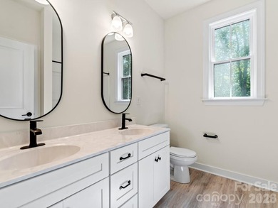TO BE BUILT NEW CONSTRUCTION Co-marketed with Mitchell Homes - photo 22