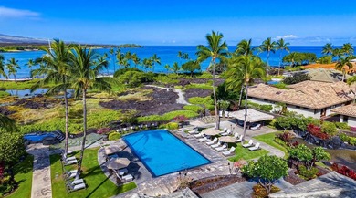 Discover the perfect blend of comfort, convenience, and - photo 22