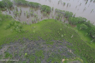 Welcome to a true South Mississippi sportsman's paradise in the - photo 22