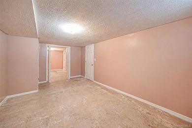 Welcome to this charming ranch-style home situated on a - photo 22