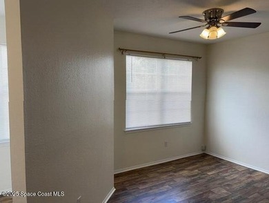 Skip the short sale headaches! Move-In Ready and Your Own - photo 22