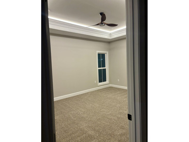 This stunning modern farmhouse offers approximately 1,790 sq. ft