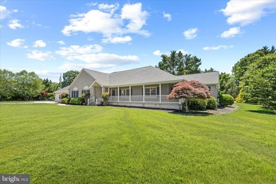 Welcome to 1 Eagle Way, a distinguished residence situated on a - photo 2