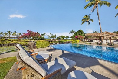 Discover the perfect blend of comfort, convenience, and - photo 23