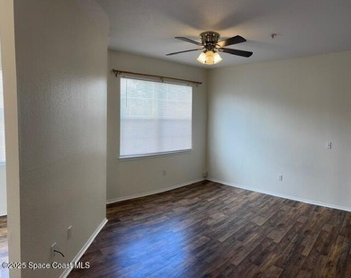 Skip the short sale headaches! Move-In Ready and Your Own - photo 23