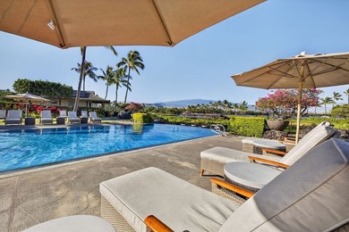 Discover the perfect blend of comfort, convenience, and - photo 24