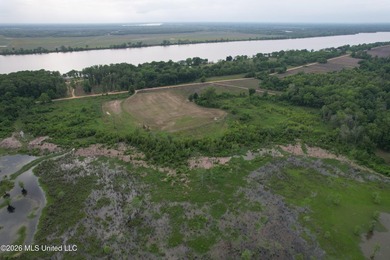 Welcome to a true South Mississippi sportsman's paradise in the - photo 24