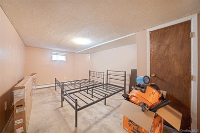 Welcome to this charming ranch-style home situated on a - photo 24