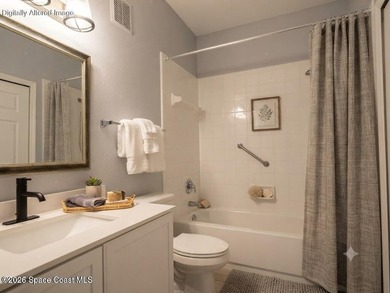 Skip the short sale headaches! Move-In Ready and Your Own - photo 24