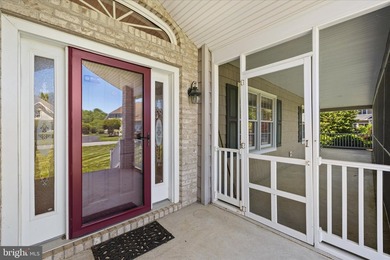 Welcome to 1 Eagle Way, a distinguished residence situated on a - photo 4